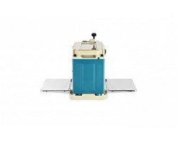 Makita 2012NB Рейсмус (Рейсмусовый станок)-foto6