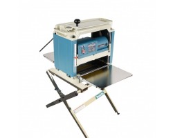 Makita 2012NB Рейсмус (Рейсмусовый станок)-foto2