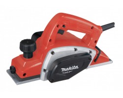 Рубанок Makita M1902