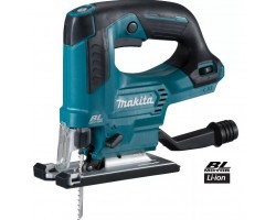 Лобзик аккумуляторный Makita JV 103 DZ (JV103DZ)
