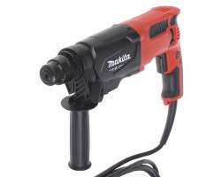 Сетевой перфоратор Makita M8701