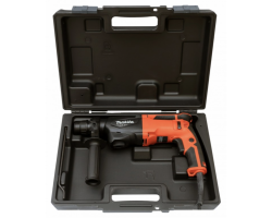 Сетевой перфоратор Makita M8701-foto2