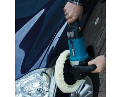 Полировальная шлифмашина Makita 9237CB-foto4