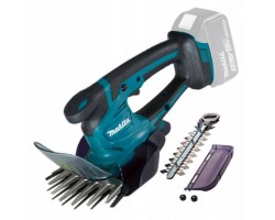 Аккумуляторные ножницы для травы Makita DUM604ZX