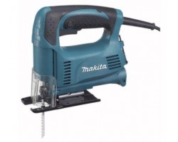 Электрический лобзик Makita 4326