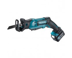 Сабельная пила Makita JR105DWAE