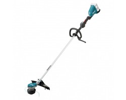 Аккумуляторная коса Makita DUR 368 LZ (DUR368LZ)