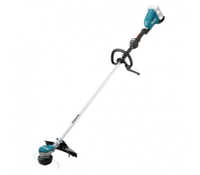 Аккумуляторная коса Makita DUR 368 LZ (DUR368LZ)