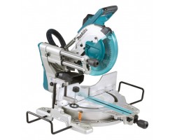 Пила торцовочная Makita LS 1019 (LS1019)
