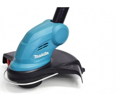 Аккумуляторный триммер Makita DUR 181 RF (DUR181RF)