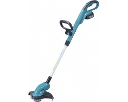 Аккумуляторный триммер Makita DUR 181 RF (DUR181RF)