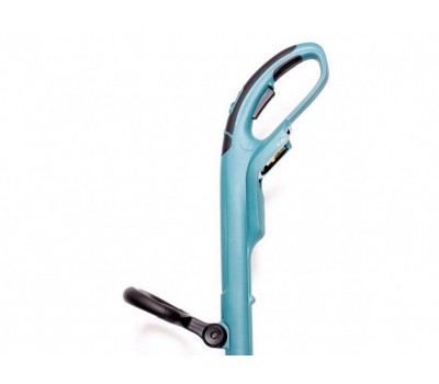 Аккумуляторный триммер Makita DUR 181 RF (DUR181RF)