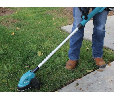 Аккумуляторный триммер Makita DUR 181 Z (DUR181Z)