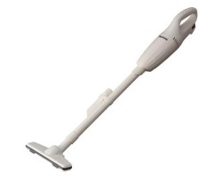 Аккумуляторный пылесос Makita CL 070 DS (CL070DS)