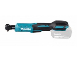 Аккумуляторный угловой гайковерт Makita DWR180Z
