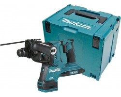 Аккумуляторный перфоратор Makita DHR282ZJ