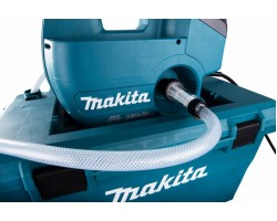 Аккумуляторная мойка высокого давления Makita DHW080ZK-foto5