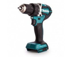 Аккумуляторная дрель-шуруповерт Makita DDF484Z