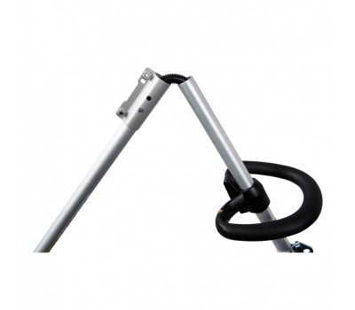 Makita DUR192LZ триммер аккумуляторный LXT BL18В