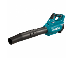 Аккумуляторная воздуходувка XGT Makita UB001GZ