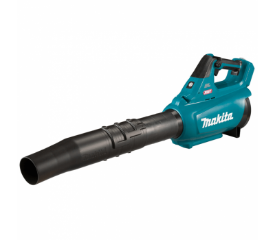Аккумуляторная воздуходувка XGT Makita UB001GZ