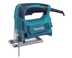 Электрический лобзик Makita 4329 K-foto2