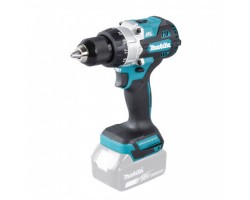 Аккумуляторная дрель-шуруповерт Makita DHP 486 Z (DHP486Z )