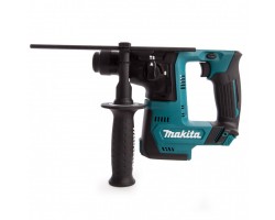 Аккумуляторный перфоратор Makita HR 140 DZ (HR140DZ)
