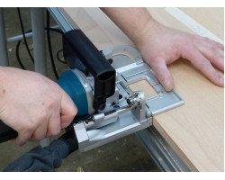 Фрезер Makita PJ7000 (PJ 7000) ламельный (шпоночный)-foto4