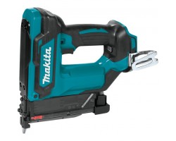 Аккумуляторный штифтозабиватель Makita DPT 353 Z (DPT353Z)
