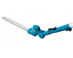 Аккумуляторный кусторез со штангой Makita UN460WDZ-foto2