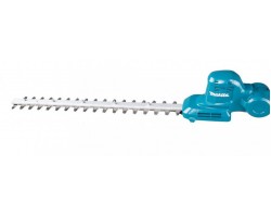 Аккумуляторный кусторез со штангой Makita UN460WDZ-foto4