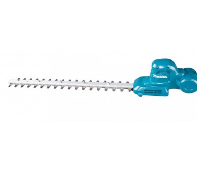 Аккумуляторный кусторез со штангой Makita UN460WDZ