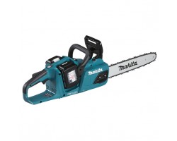 Аккумуляторная цепная Makita DUC355PT2