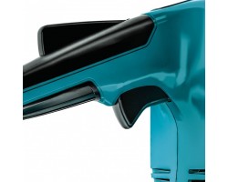 Аккумуляторная цепная Makita DUC355PT2-foto3