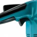 Аккумуляторная цепная Makita DUC355PT2