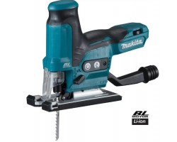 Лобзик аккумуляторный Makita JV 102 DZ (JV102DZ)