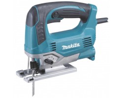 Электрический лобзик Makita JV0600K