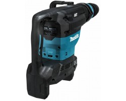 Аккумуляторный отбойный молоток Makita HM002GZ03-foto6