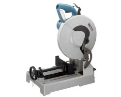 Монтажная пила Makita LC 1230