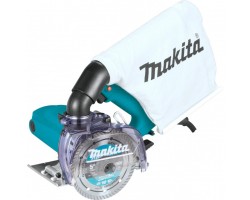 Алмазная пила Makita 4100 KB (4100KB)
