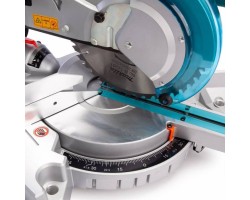 Торцовочная пила Makita LS1018LN (LS 1018 LN)-foto2