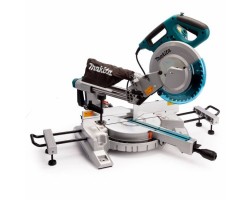 Торцовочная пила Makita LS1018LN (LS 1018 LN)