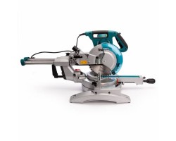 Торцовочная пила Makita LS1018LN (LS 1018 LN)-foto3