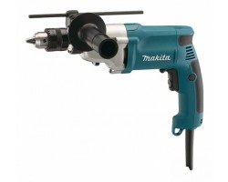 Дрель Makita DP 4010