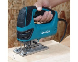 Электрический лобзик Makita 4350 FCT (4350FCT)-foto6