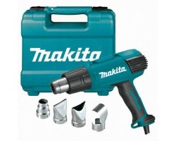 Фен технический HG 6530VK (HG6530VK)