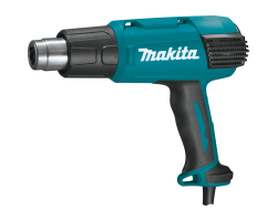 Фен технический HG 6530VK (HG6530VK)-foto2