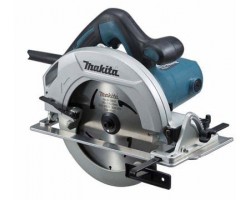 Пила дисковая Makita HS7600 (HS 7600)