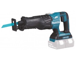 Сабельная пила Makita DJR360Z